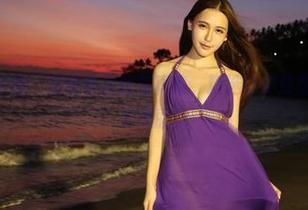 MyGirl美媛馆 – 美桃酱灰丝写真集，精选让你意想不到的幽默与美丽！