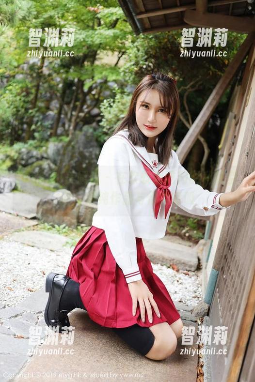 MyGirl美媛馆-软软爱吃肉 MyGirl美媛馆 - 在软软爱吃肉的私房空间,清纯作品与你共呼吸