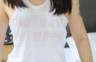 MyGirl美媛馆 – 听说你找到了鱼子酱Fish的裤里丝，图集中可不止这点皮毛