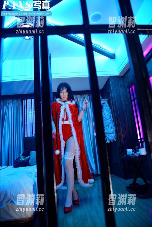 PANS写真-宁宁 PANS写真 - 免费宁宁自拍图册:谁说自拍没门道?让她来告诉你