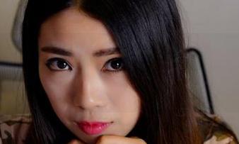 PANS写真 – 快来看看！汐汐连体衣合集，下载后保证你怦然心动！