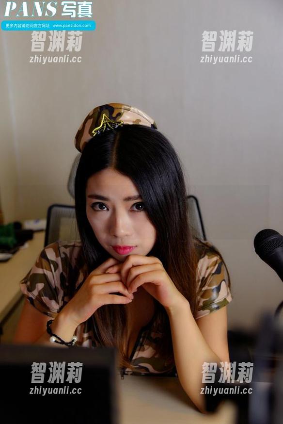PANS写真-汐汐 PANS写真 - 快来看看!汐汐连体衣合集,下载后保证你怦然心动!