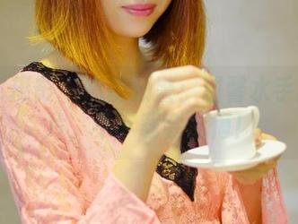 PANS摄影 – 高能预警：甜馨水手服的图片，不下载会后悔！