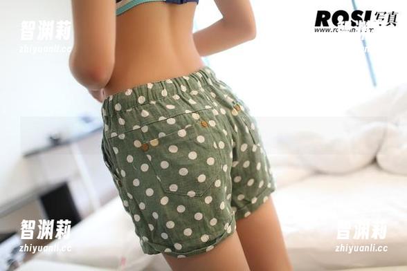 ROSI ROSI美足高清特供:看完让你产生‘我也想要这个’的错觉!
