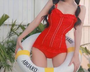 全集发布：跟随Shika小鹿鹿的年上彼女，打开幻梦之旅
