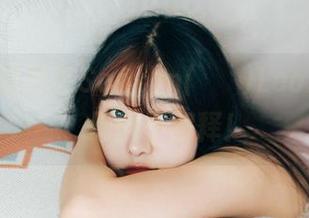 狗狗游戏尽在Sonson(손손)Loozy全集，原图不解释！