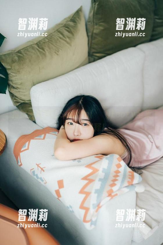 狗狗游戏尽在Sonson(손손)Loozy全集，原图不解释！