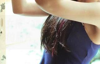 TGOD推女神 – 谭晓彤用制服告诉你：什么叫精彩的照片，什么叫生活的调味剂！