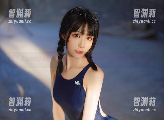 Tomoyo酱 看!Tomoyo酱带你揭秘更衣人偶利兹魅魔的写真合集!
