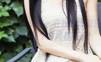 TouTiao头条女神 – 在线观察刘瑾希制服：她的每个瞬间都高清！