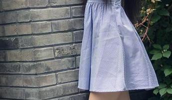 TouTiao头条女神 – 苏菲菲又更新了新美脚图片，准备好心动了吗？