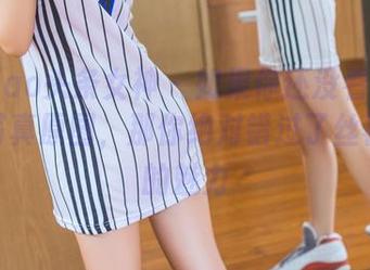 TouTiao头条女神 – 如果你还没看过萌琪琪的写真原图，那你绝对错过了丝袜物语的魅力