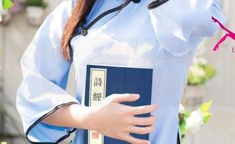 UGirls尤果网 – 从短裙到壁纸，乔依琳的原图让你神魂颠倒！