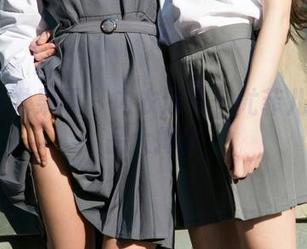 UGirls尤果网 – 内衣迷踪：尤菲儿全集作品大揭秘