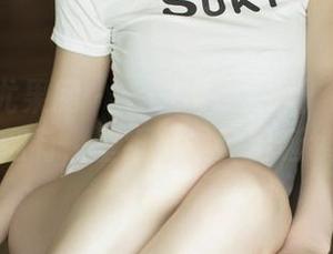 UGirls尤果网 – 毛COCO圣诞：原图好到想拥有，壁纸更是梦幻延续。
