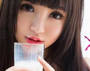 UGirls尤果网 – 如果下载王语纯学妹的写真集也是一种勇气，那我真的是勇者无敌！