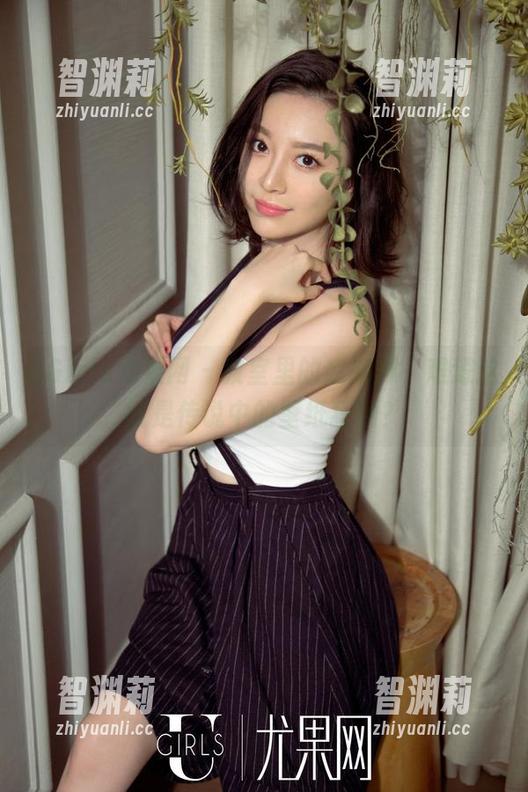 UGirls尤果网-赵娜娜 UGirls尤果网 - 教室里的赵娜娜,难道这就是传说中的壁纸狂潮?