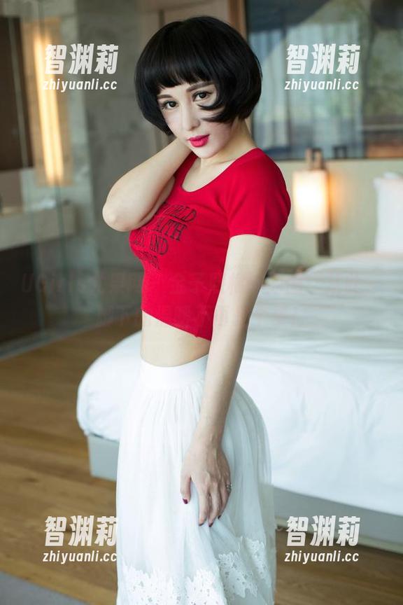 UGirls尤果网-金子熙 UGirls尤果网 - 金子熙棉袜原图:从此,脚下的温暖不再是个梦!