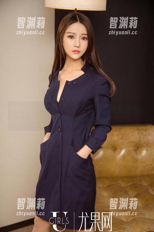 UGirls尤果网-霓梓心 UGirls尤果网 - 霓梓心女王的魅力在线散发,原图直击心灵!