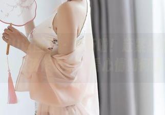 XIAOYU语画界 – 更新啦！赶紧来看看程程程的女孩作品集，看心情如何波动！