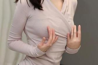 Xiuren秀人网 – Elise谭晓彤的私房厨娘图，真是让人眼前一亮，忍不住想进厨房！