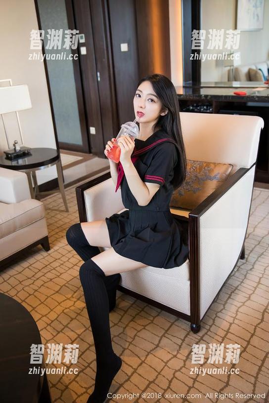 Xiuren秀人网-HeyuZhang Xiuren秀人网 - 来感受HeyuZhang美脚的魅力,资源绝对不容错过!