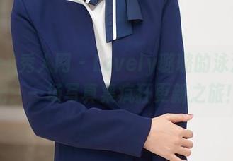 Xiuren秀人网 – Lovely璐璐的泳池奇遇记：一场写真集疯狂更新之旅！