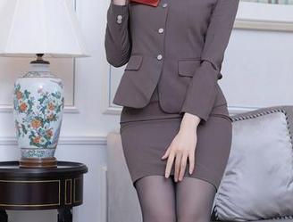 Xiuren秀人网 – 没见过这么会穿睡衣的博主！Miko酱的私房作品辣眼睛又可爱！