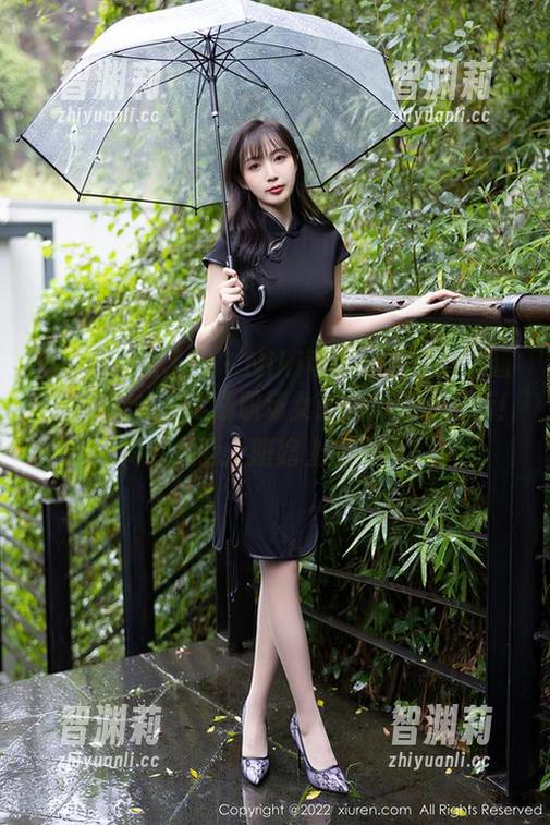 Xiuren秀人网-Niki可雅 Xiuren秀人网 - Niki可雅的职业装:超专项技能——穿成职场女强人,图片更新!简直是我上班路上的亮点!