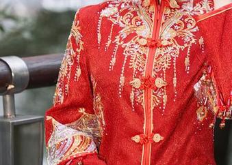 Xiuren秀人网 – 九千柒柒的万圣节图集：免费送你一场视觉派对，准备好了吗？