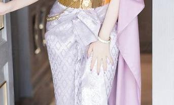 Xiuren秀人网 – 零压力！会飞的小虎牙无圣光合集，居家生活就是这么“松弛”！