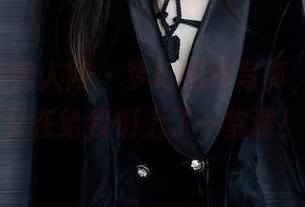 Xiuren秀人网 – 梦幻婚纱写真，刘钰儿又在给我们上了一堂课！
