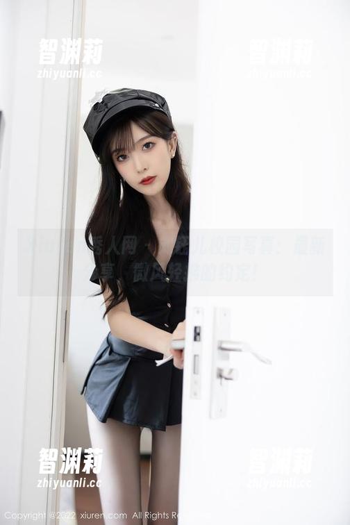 Xiuren秀人网-刘钰儿 Xiuren秀人网 - 刘钰儿校园写真:最新分享,微风轻拂的约定!