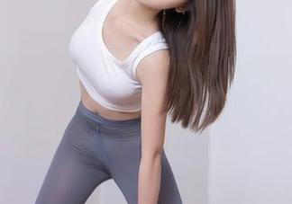 Xiuren秀人网 – 叶籽亿的少女照片合集，真是分分钟让人陷入梦中啊！