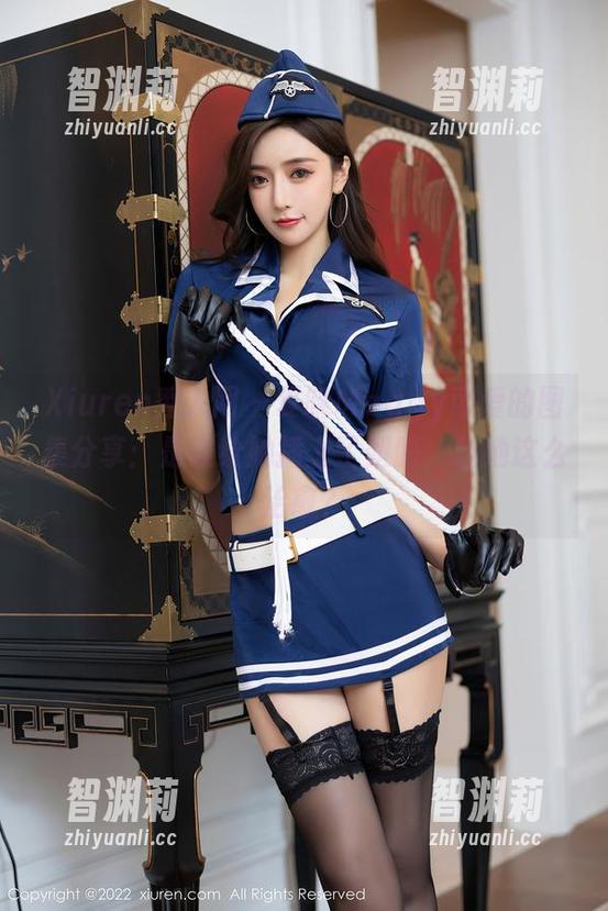 Xiuren秀人网-夏晓Maggy Xiuren秀人网 - 夏晓Maggy可爱的图集分享:是谁给她插上了翅膀,让她这么治愈?