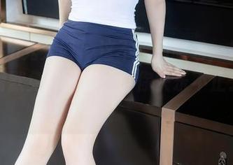 Xiuren秀人网 – 这不是和服秀，是多香子的幽默免费合集，让你快乐不止于衣着！