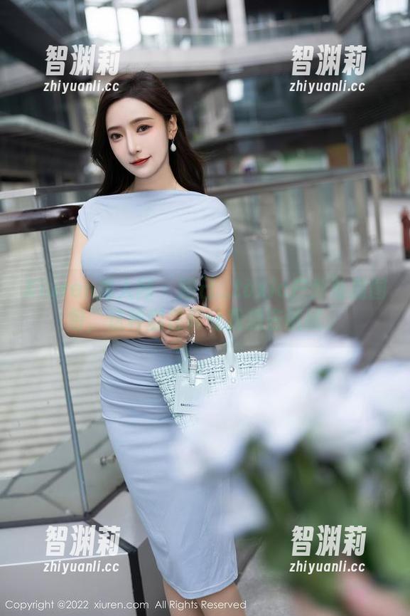 Xiuren秀人网-妲己_toxic Xiuren秀人网 - 妲己_toxic户外私房图包,这种随性真让我想去试试。