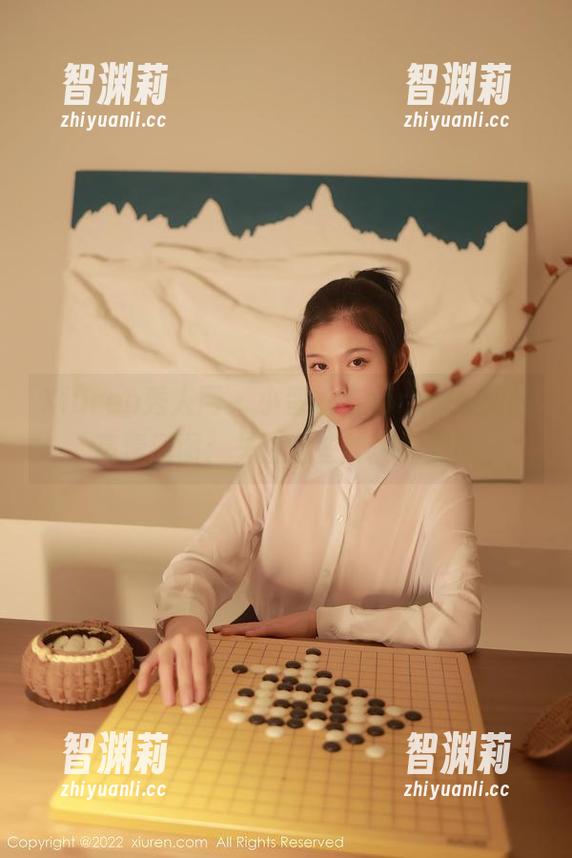 Xiuren秀人网-小蛮妖_honey Xiuren秀人网 - 小蛮妖_honey姐姐的高清原图:关注这些神秘的侧脸
