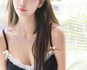 Xiuren秀人网 – 柚子178写真精选合集：一条短裙引发的海量遐想