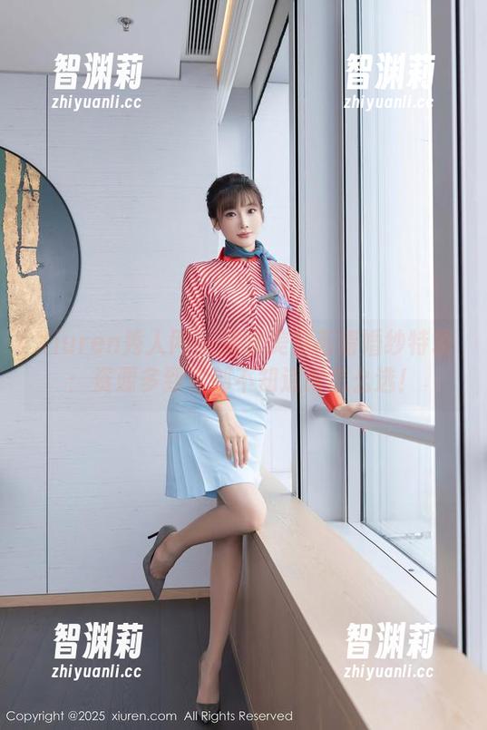 Xiuren秀人网-清水美嘉 Xiuren秀人网 - 清水美嘉高清婚纱特辑:资源多到你都不知道该怎么选!