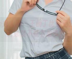 Xiuren秀人网 – 王俪丁比基尼分享：谁说泳装不能有故事？