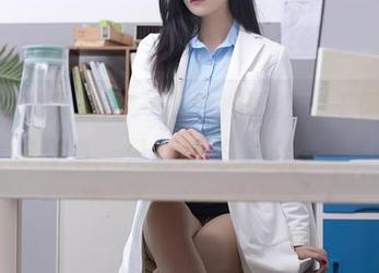 Xiuren秀人网 – 不怕被围观，王俪丁呀女友合集，只有无圣光的真实感！