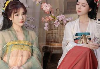 Xiuren秀人网 – 王俪丁小宝贝校服写真集：最新系列，教你如何把校服穿出T台范儿！