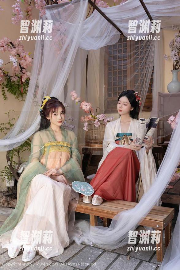 Xiuren秀人网-王俪丁小宝贝 Xiuren秀人网 - 王俪丁小宝贝校服写真集:最新系列,教你如何把校服穿出T台范儿!