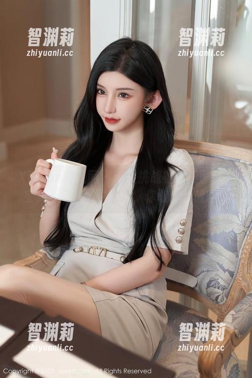 Xiuren秀人网-王俪丁小宝贝 Xiuren秀人网 - 豹纹挑战赛:王俪丁小宝贝开启的图片合集,你敢来一战吗?