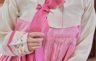 Xiuren秀人网 – 玛鲁娜Manuela的私人图集：少女心与尴尬瞬间的绝妙结合！