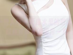 Xiuren秀人网 – 死库水里的芭比KIKI：随意分享我的图库一角