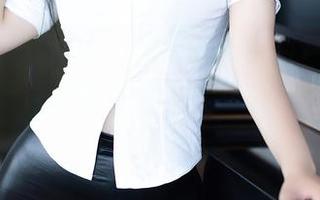 Xiuren秀人网 – 无圣光的萌白酱双马尾套图，简直是萌力满分，让我每天都想崩溃！