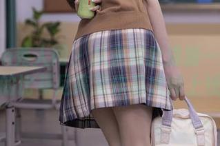Xiuren秀人网 – 从未如此清晰——谢小蒽的比基尼高清作品火辣上线！