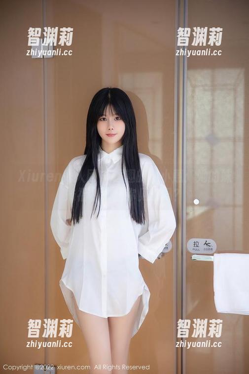 Xiuren秀人网-谢小蒽 Xiuren秀人网 - 逗趣的谢小蒽:她的妹妹福利作品你见过吗?